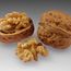 A Struggle Ahead for Desi Walnuts as Imported Varieties May get Cheaper