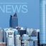 Unique Cement Industries Ltd joins WCA