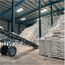 China to auction 126,700 tons of white sugar from reserves