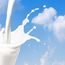 Georgia Dairy Recalls Milk Because of Incomplete Pasteurization Records