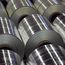 LME benchmark aluminium price discards US$35.5/t; SHFE aluminium price sheds US$6/t