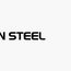 Nippon Steel holds H-beam prices for October