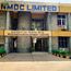 India's NMDC JV Terminates Iron Ore Mining Contract with AEL