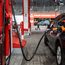 Russia's gasoline prices on exchange down almost 10% after export ban