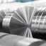 China’s A00 aluminium ingot price hikes to RMB 19,740/t; Alumina price grows by RMB34/t W-o-W