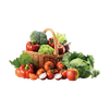 agri-perishables