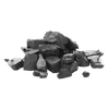 coal