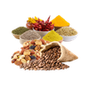 nuts-spices-coffee