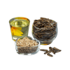 oil-seeds-feed