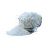 sugar