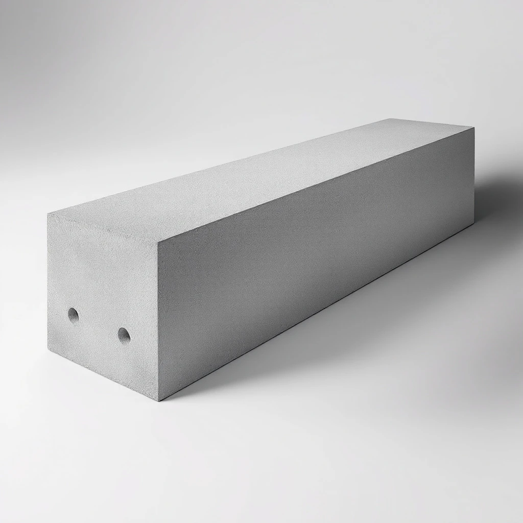 Derailing Switch Sleepers | Buy Online