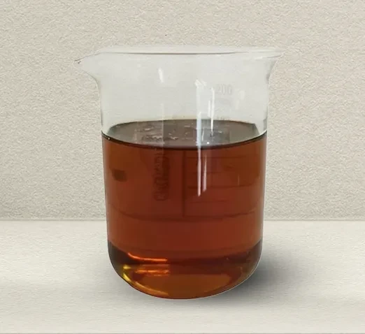 LubeAdd Ashless Dispersant (PIBSI) | Buy Online