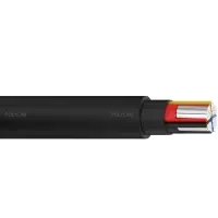 Polycab LV 3C A2XY Cable | Buy Online