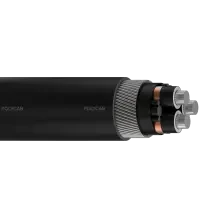 Polycab MV IS A2XWY/A2XFY Cable | Buy Online