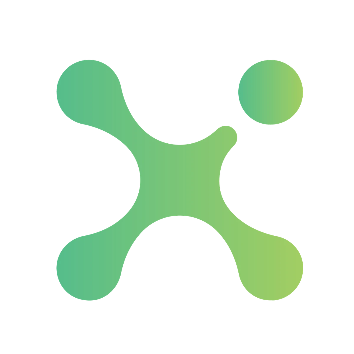 Exotel Contact Center Integration | Buy Online