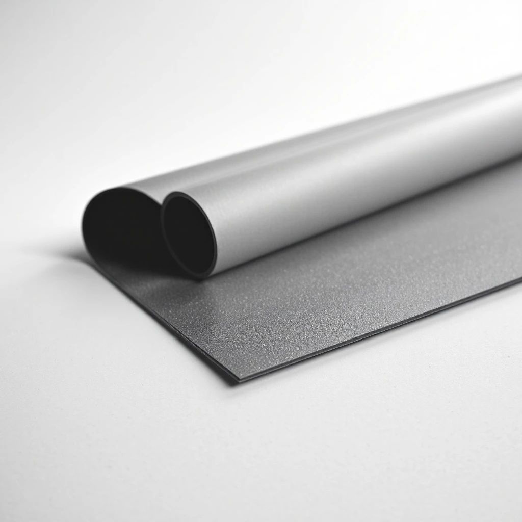 Abra-Tuff Steel 45 Rubber Sheet | Buy Online