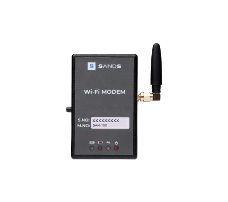 AMR Wi-Fi Modem | Buy Online