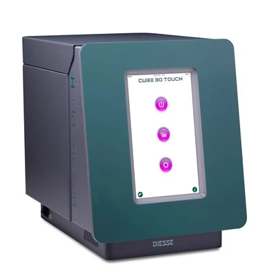 Cube 30 Touch ESR Analyzer | Buy Online