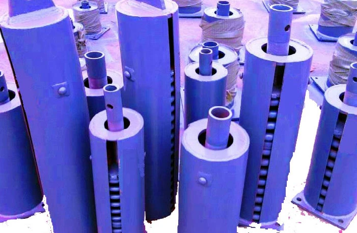 Constant Load Hanger | Buy Online
