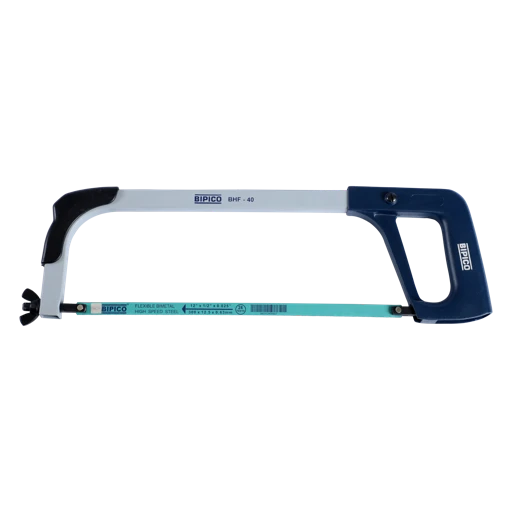 Professional Rectangular Saw Frame | Buy Online