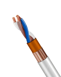 CT-301 Control Cable | Buy Online