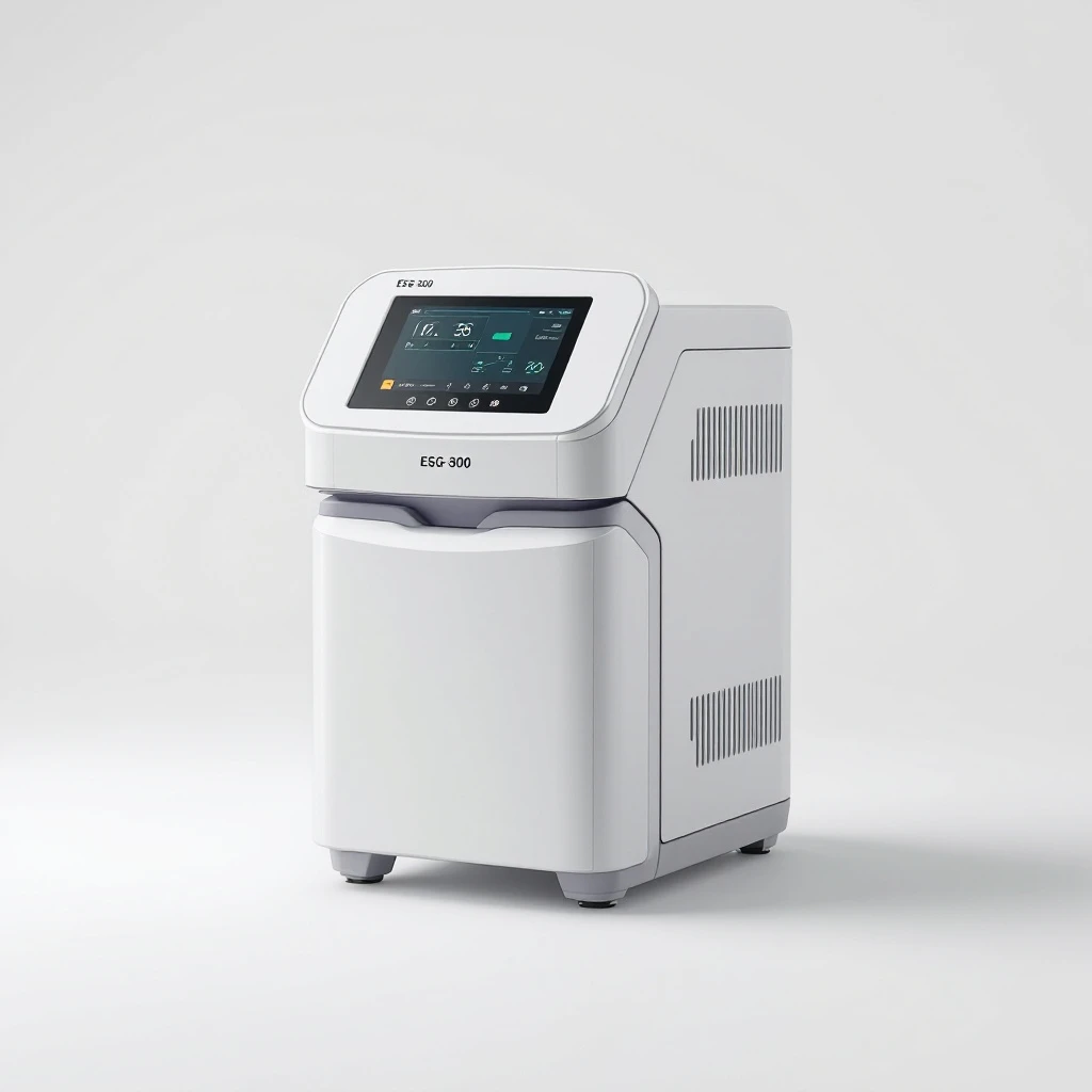ESG-300 Electrosurgical Generator | Buy Online