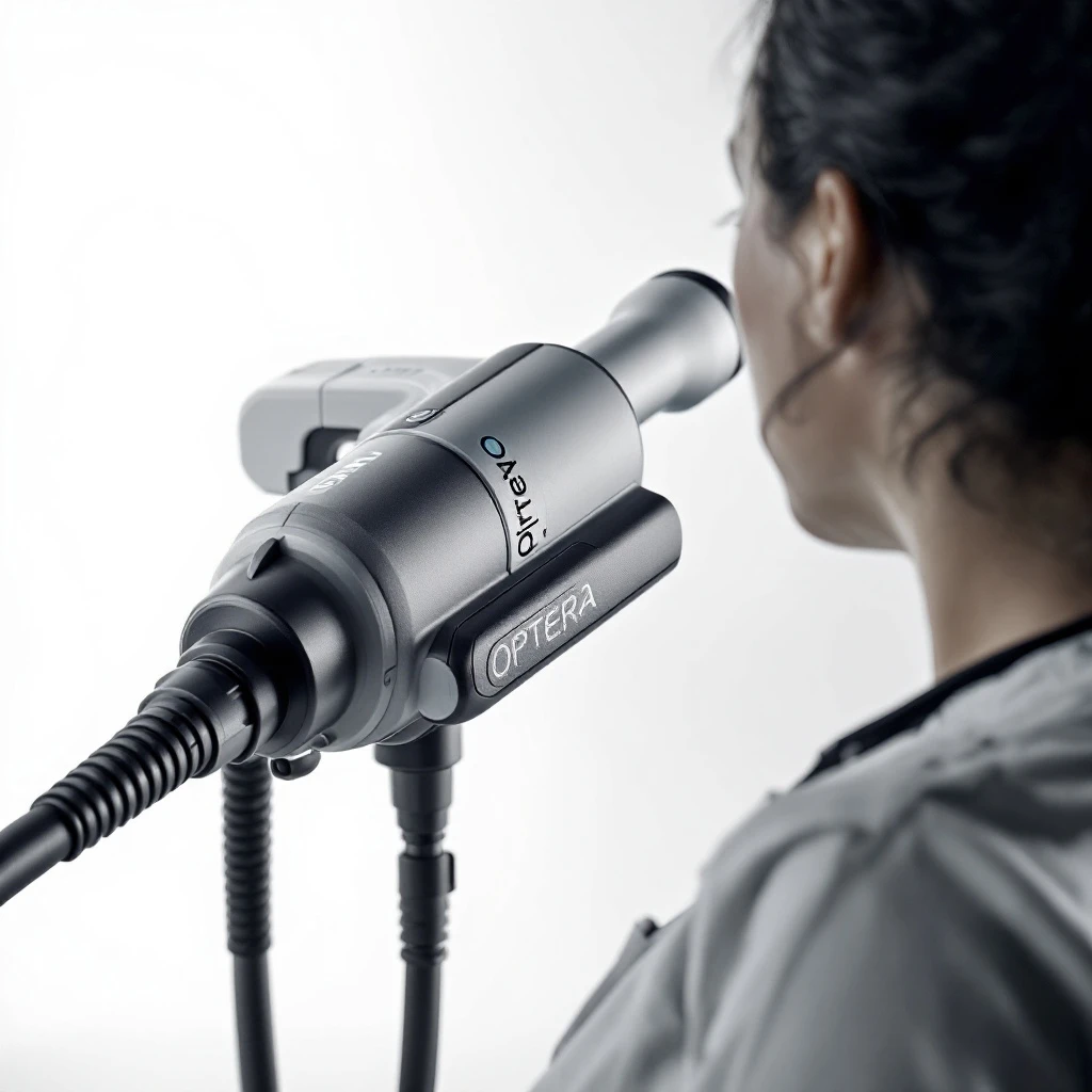 Optera GIF-XP170N Gastrointestinal Scope | Buy Online