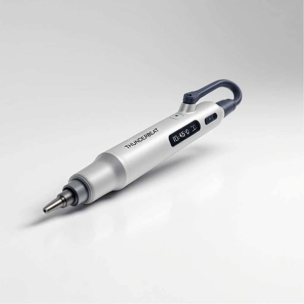 THUNDERBEAT Surgical Energy Device | Buy Online