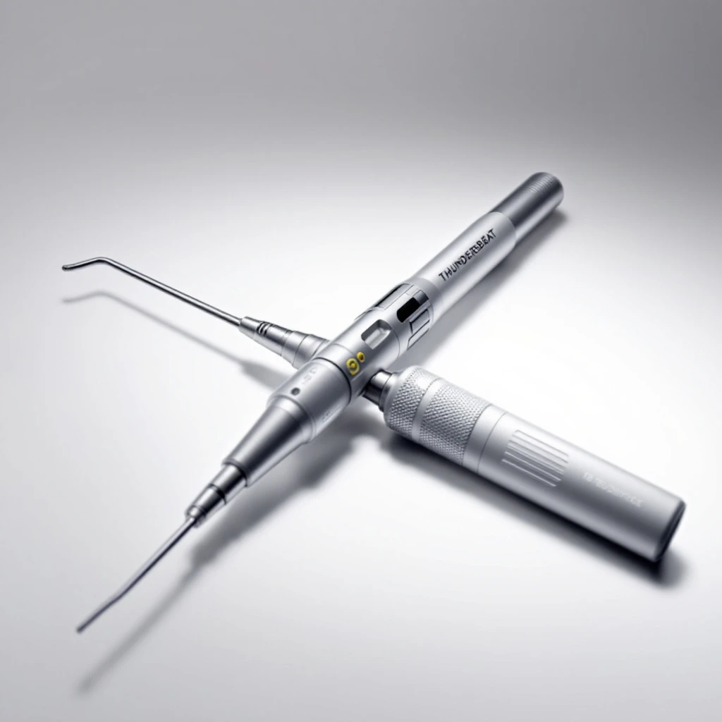 THUNDERBEAT TB-0520FCS Surgical Instrument | Buy Online