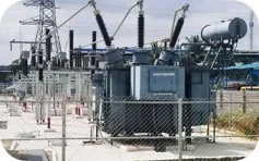 Auto Transformer | Buy Online