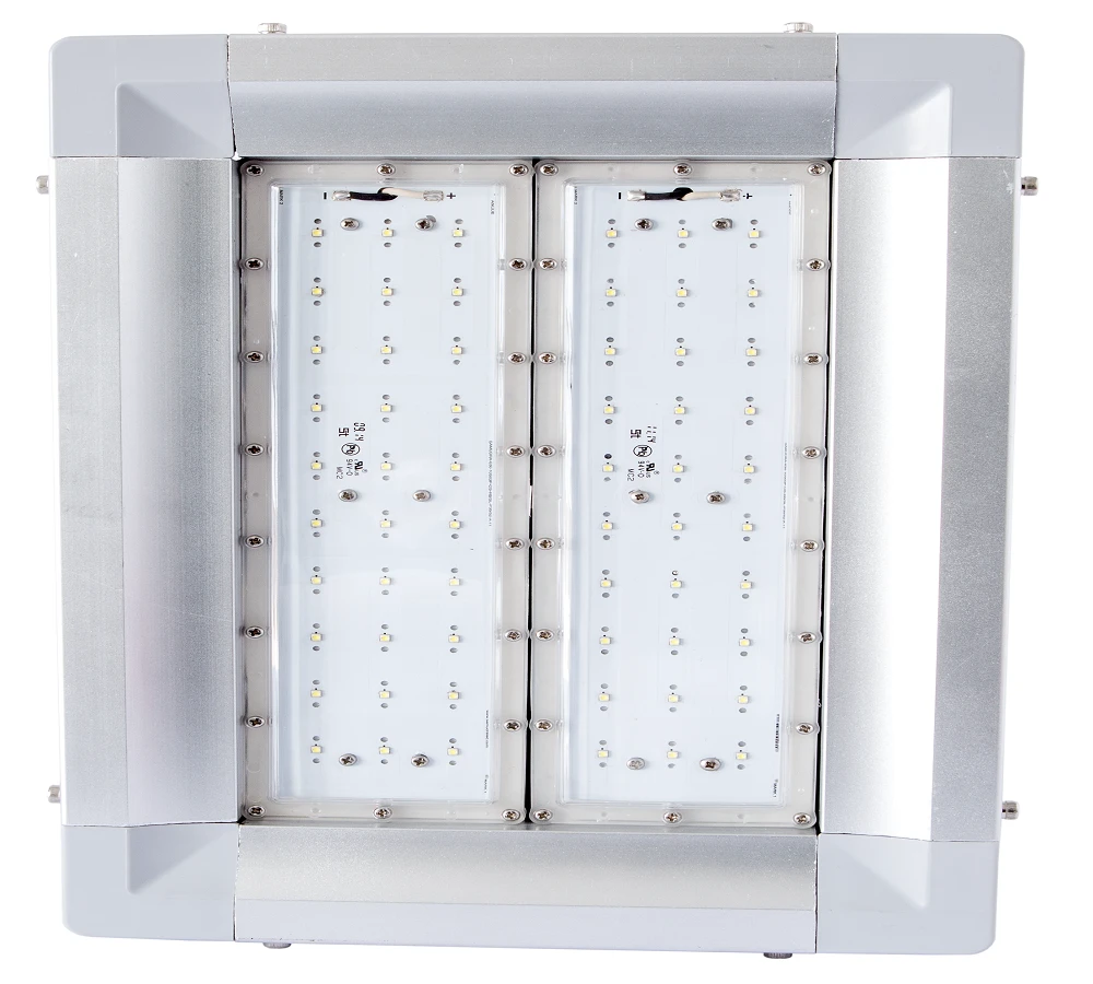 SAM MA2 C P90 LED Floodlight | Buy Online