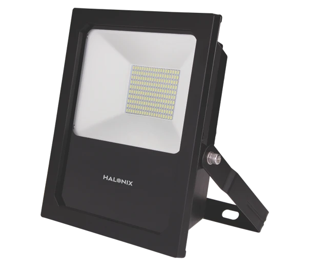Floz Neo LED Flood Light | Buy Online