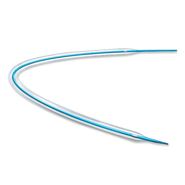 Mozec Rx PTCA Balloon Dilatation Catheter | Buy Online