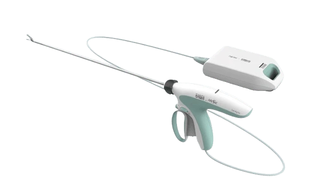 Mesic Compact Ultrasonic Surgical System | Buy Online