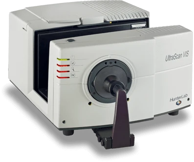 UltraScan Pro Spectrophotometer | Buy Online