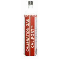 CALIPORT Portable Calibration Gases | Buy Online