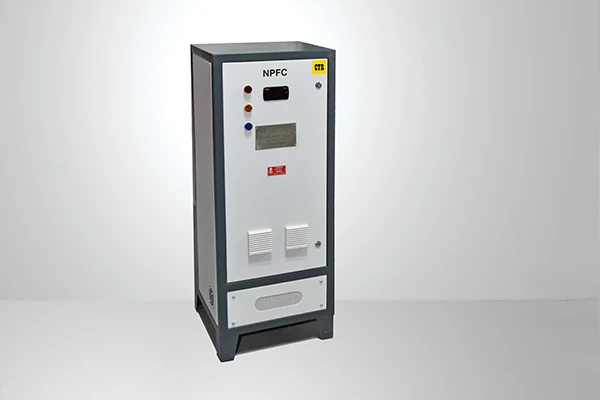 Neutral Power Factor Compensator | Buy Online