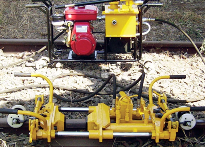 Rail Stressor | Buy Online