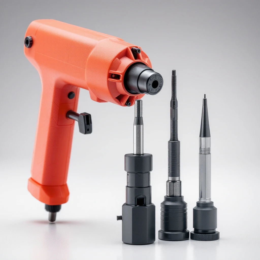 Pointer Puller & Fixer Kit | Buy Online