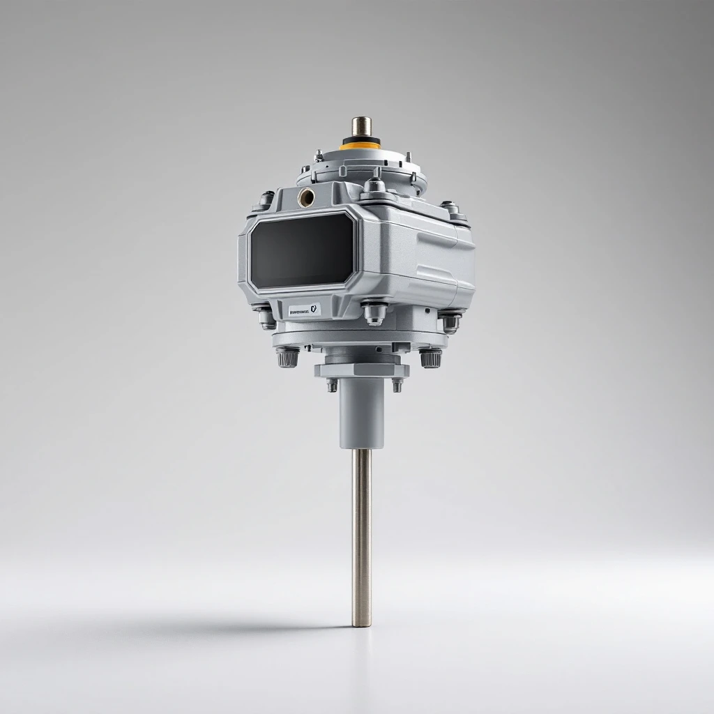 Float Operator Level Transmitter | Buy Online