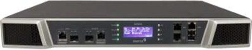 Network Encryptor | Buy Online