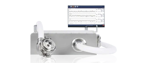 ProFoss 2 Dairy NIR Analyzer | Buy Online