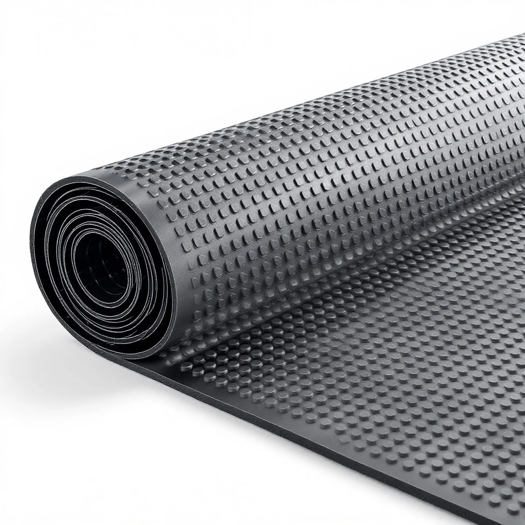 IEC & AS/NZS Standard Insulating Mats | Buy Online