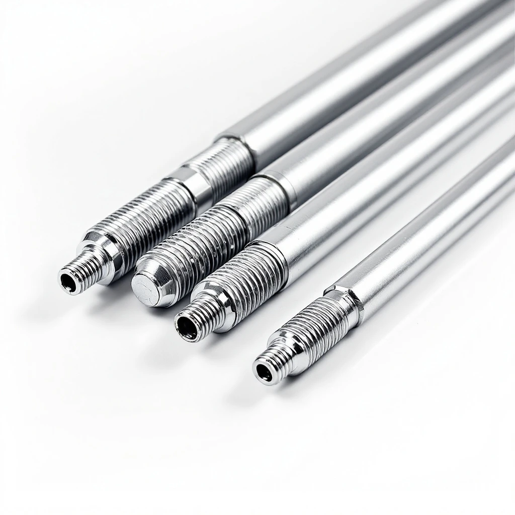 Passive Air Terminal Rods | Buy Online