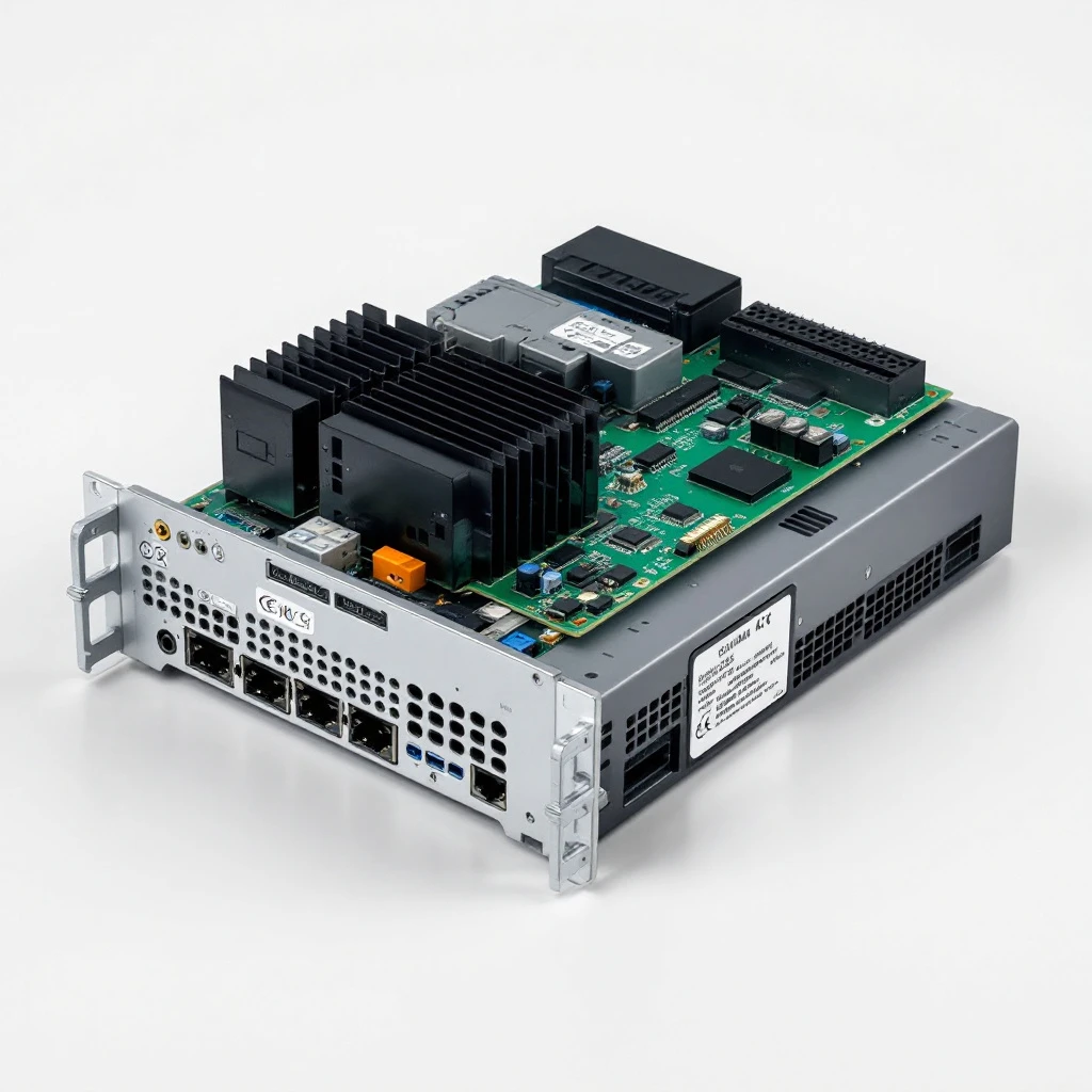 SDU Modular Bypass Module | Buy Online