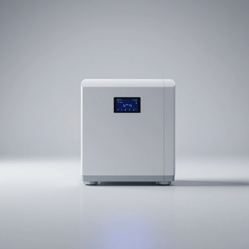 Mitra Automated Blood Components Extractor | Buy Online