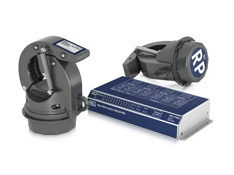 SEL Wireless Protection System | Buy Online