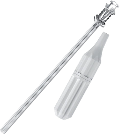 Easy-Catch+ Haemostatic Y Connector | Buy Online