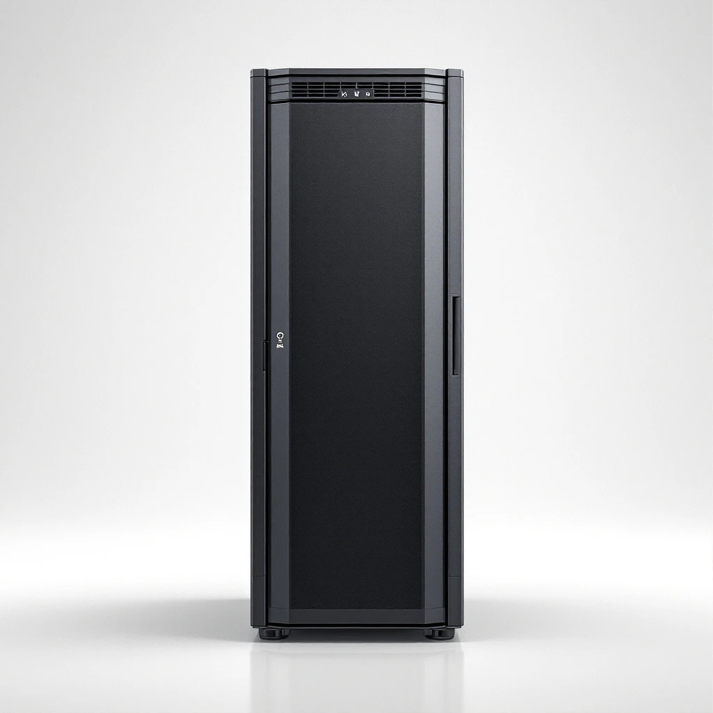 Vertiv Knürr SMA Compact Rack EMC | Buy Online