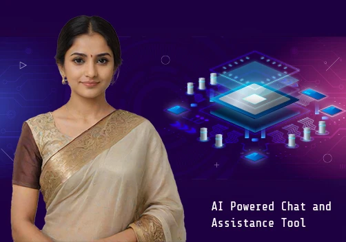 KELLI AI Chat and Assistance Tool | Buy Online